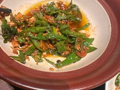 -老湘亲·品鉴湘菜(蔡塘爱琴海店)