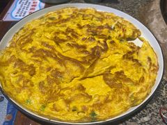 -好灶头妈妈菜·千岛湖土菜地标美食