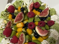 -天津君隆威斯汀酒店