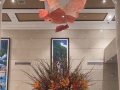 -东吴水韵(吴中店)