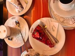 -Café Reichard