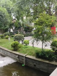 点击看大图 -莲生母婴月子中心(清水河公园店)