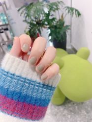 -ViVi薇薇日式＆新中式美睫半永久