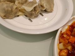 -镜泊湖酒家(兴华街金鼎店)