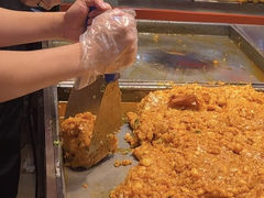 -丁家坡洋芋·观音桥好吃街A区(全国总店)