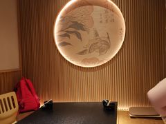 -無境·匠心日本料理(汉街店)