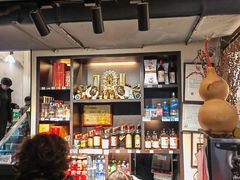 -德林酸菜鱼火锅(南丹店)