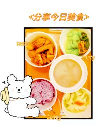 -喜孕时光月子中心(北大妇儿东侧店)