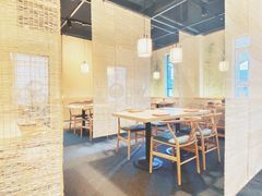 大堂-十二舍·湯物素煮(江泰潤政店)