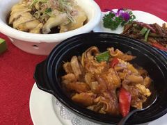-鼎珑点心仔(燕塘店)