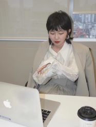 -梵创造型