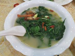 -九大簋家宴(晓港湾店)