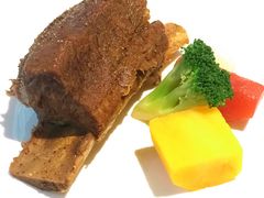 台塑牛排-王品牛排(合肥万象城店)
