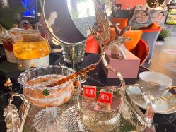 -花隐·美芙炫海菲秀皮肤管理中心