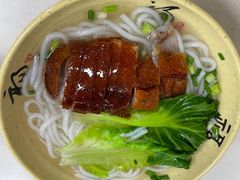 -永合隆茶餐厅(海雅缤纷城店)