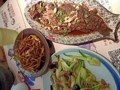 -酒阳蒸经小酒馆(解放碑店)