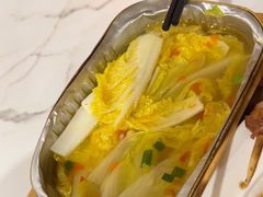 -新凯旋烧烤·千岛湖特色菜(拱墅上塘路店)