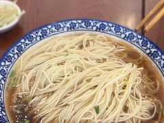-同得兴面馆.苏式面.三虾面(园区店)