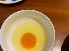 -牛玄庵日式寿喜烧·料理店(新源里店)