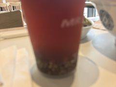 -李先生牛肉面大王(广渠门内店)