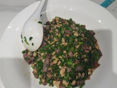 -渔码头食府·20年蓬莱老字号(登州路店)