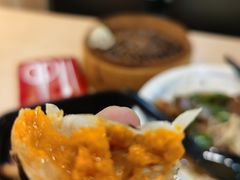 -黄记大闸蟹专卖店·活蟹·醉蟹
