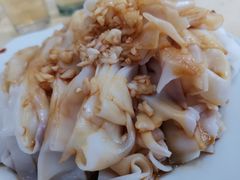-电白鸭粥店(下沙二坊88号店)