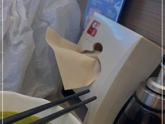 -嘉和一品粥(津华昌道店)