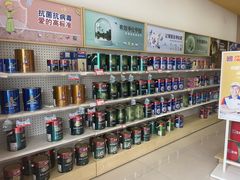 -立邦(柳滩专卖店)