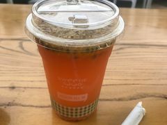 -Green Option(官舍店)