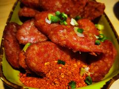 -小食迹贵阳丝娃娃(世纪金源店)