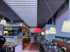-尚牛社会 Beef & Liberty(金桥EKA天物店)