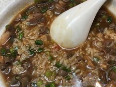 -以前的小酒馆(中山广场店)