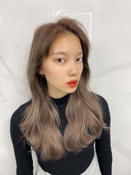 -CUT CUT Hair Salon