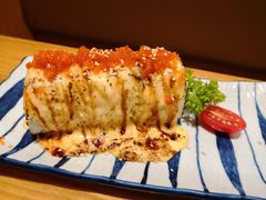 -米彩料理(西丽店)