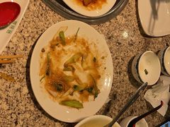 -厚味居炙子烤肉·清真(天桥南纬路店)
