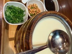 -老西门·常州菜(新区店)