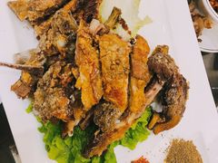 -津菜宋记老房子(鼓楼店)