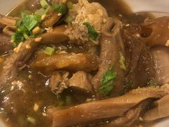 -有章牛杂(石厦店)