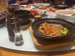-闽南厝·闽南菜(福隆店)