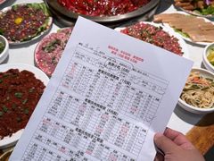 -李常在重庆火锅(合川总店)