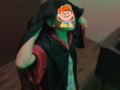 -谜盒子奇幻密室(南屏店)