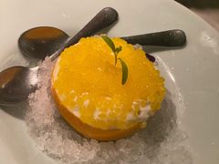 -辛香汇·现炒川菜(淮海路百盛店)