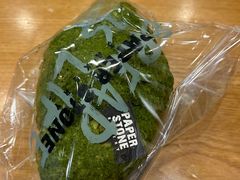 -PAPER STONE BAKERY(天汇广场店)