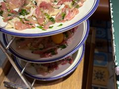 -南城十里潮汕鲜牛火锅·鲜虾生滚粥(融汇老商埠店)