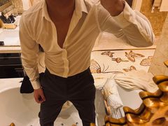 -永利澳门酒店