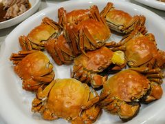 -和记小菜(东方店)
