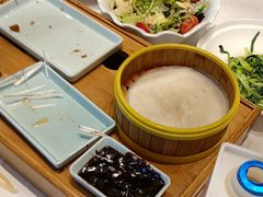 -石浦大酒店(百丈店)