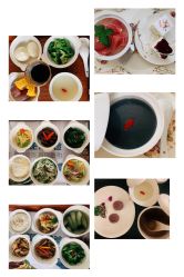 -初度润生园·独栋别墅月子中心(昆山店)