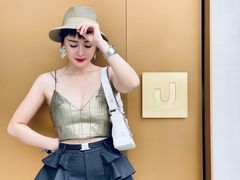-HUG·拥抱咖啡(郑州宝龙广场店)